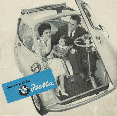 isetta_bmw_seimyninis_automobilis.jpg