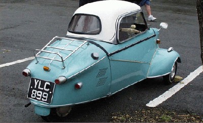 messerschmitt_isetta_bmw.jpg