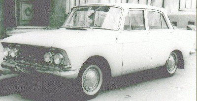 moskvitch_408.jpg