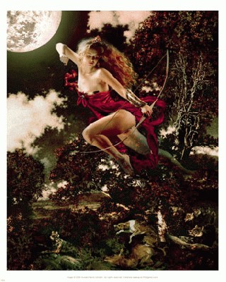 10255~Moon-Goddess-Diana-Posters.jpg