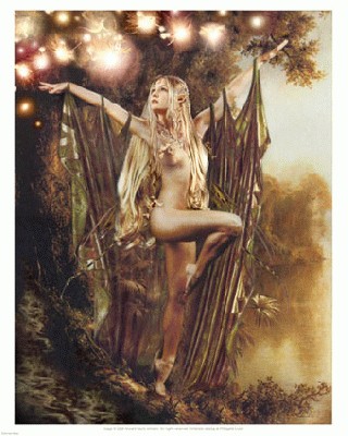 10250~Elven-Fairy-Magic-Posters.jpg