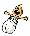 DRR.gif