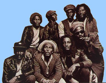 bob marley &the wailers.jpg