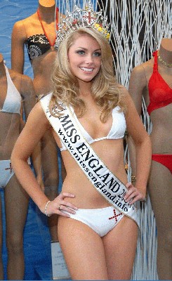 chloe_marshall_miss_england_2008_03.jpg