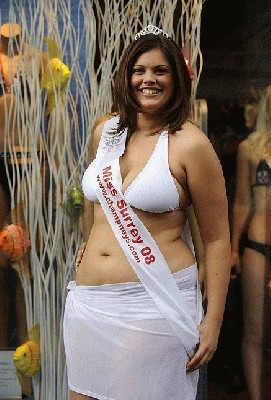 chloe_marshall_miss_england_2008_01.jpg