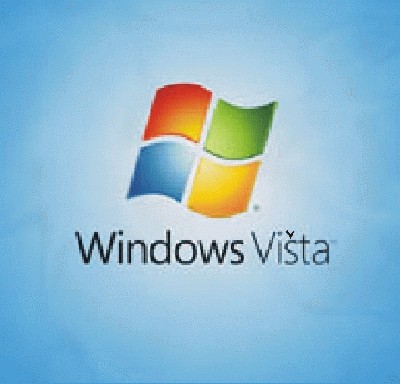 vista1.jpg