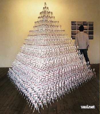 piramide1.jpg
