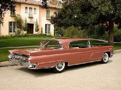 lincoln_continental_1959_06.jpg