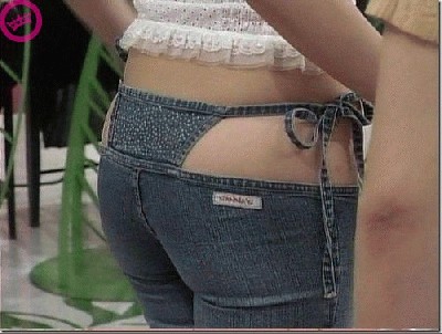 jeans_01.jpg