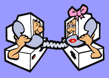 computer2005.gif