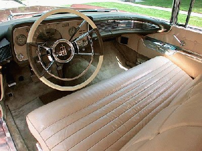 lincoln_continental_1959_12.jpg