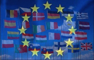 eu_flags.jpg