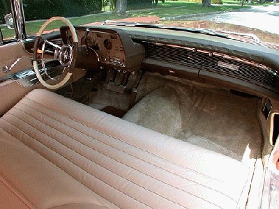 lincoln_continental_1959_23.jpg