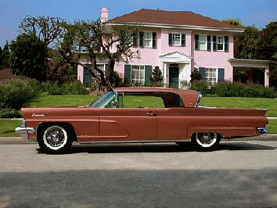 lincoln_continental_1959_24.jpg