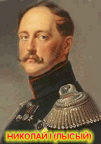 ррррр.gif