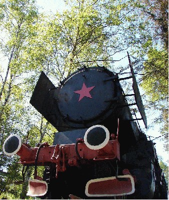DSC09756-2.jpg