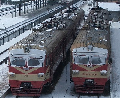 1761965-vi.jpg