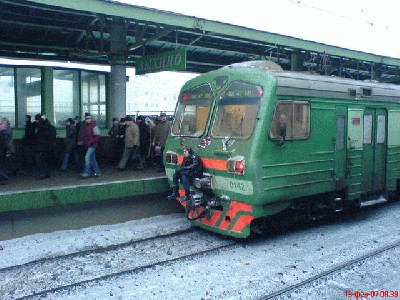 5205671gfw.jpg