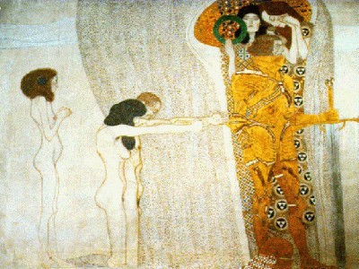 The Beethoven frieze.jpg