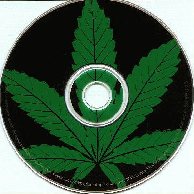 Dr%20Dre%20-%20The%20Chronic%20-%20CD.jpg