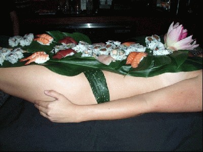 002_hadaka_sushi.jpg