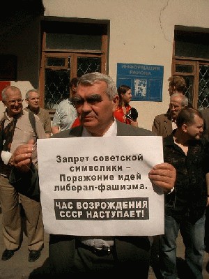 CIMG1120.JPG