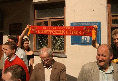 CIMG1121.JPG