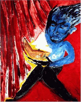 Captain Beefheart-''Boat and Blue Bodagress''.jpg