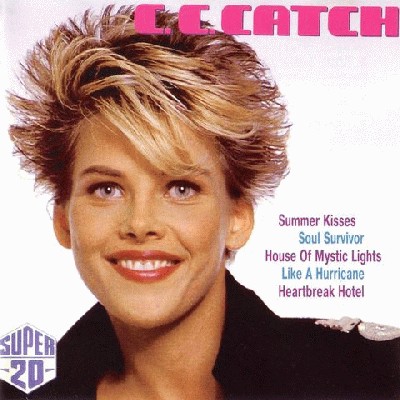 c.c.catch.jpg