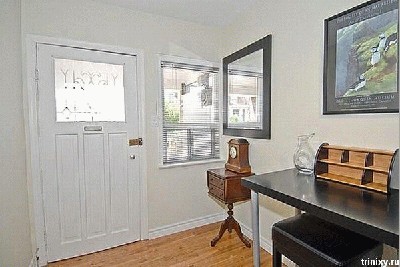 small_house_04.jpg
