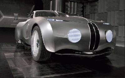 bmw_328_mille_miglia_2.jpg