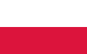 vėliava(Lenkijos).png
