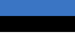 vėliava(Estijos).png