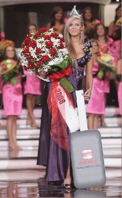 Miss_Polonia 2008.jpg