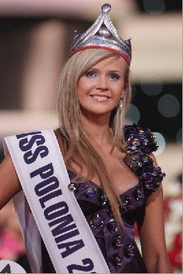 Miss_Polonia 2008-1.jpg