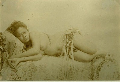 draugystes_salos_aborigene_1888.jpg