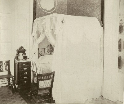 cuba_habana_hotel_interior_1880.jpg