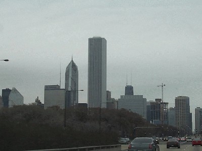 PIC_0020.JPG