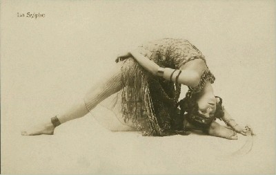 Edythe_Lambelle_La_Sylphe_1895_1.jpg