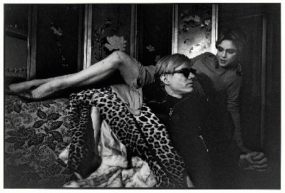 Andy_Warhol_ir_Edie_Sedgwick_1965.jpg
