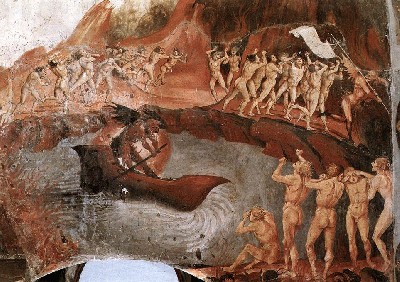 pragarsxx.jpg