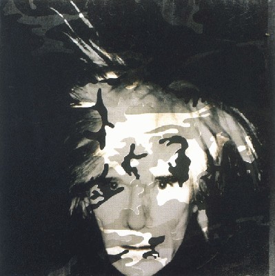 Self portrait-Andy Warhol.jpg