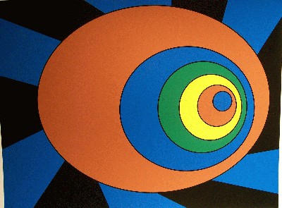 Snails Eye-Ringo Starr.jpg