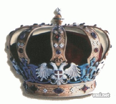 pasaulio_karunos (2).jpg