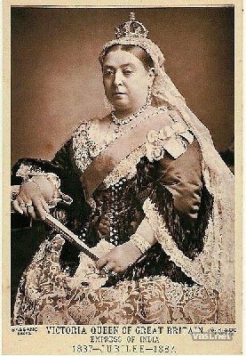 pasaulio_karunos (19).jpg