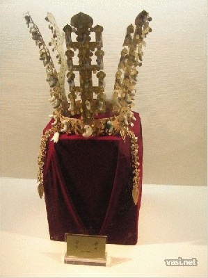 pasaulio_karunos (18).jpg