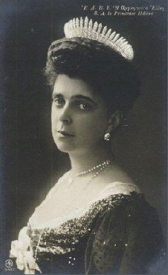 21084819_helenacasadaconnicolasmadredemarina.jpg