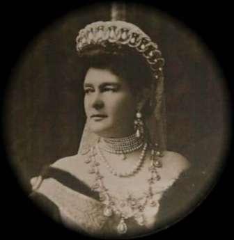 21084474_RUS20Grand20Duchess20Wladimir201905.jpg