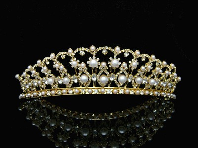 karaliskoji tiara-sv-prl.jpg
