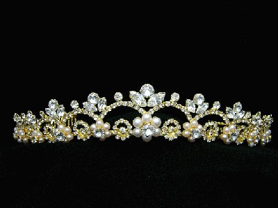 tiara-sv-kr-perlai.jpg